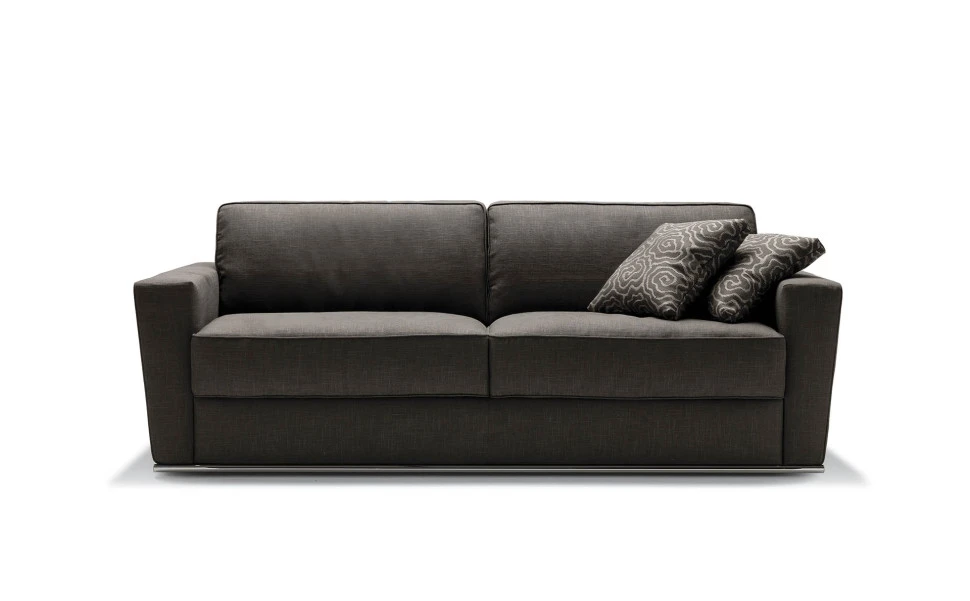 Диван Milano Design Alessandro Elli Shorter