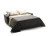 Диван Milano Design Alessandro Elli Shorter