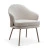 Стул Fratelli Barri Olbia 60 x 62 x 80h nc111366