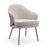 Стул Fratelli Barri Olbia 60 x 62 x 80h nc111366