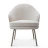 Стул Fratelli Barri Olbia 60 x 62 x 80h nc111366