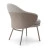 Стул Fratelli Barri Olbia 60 x 62 x 80h nc111366
