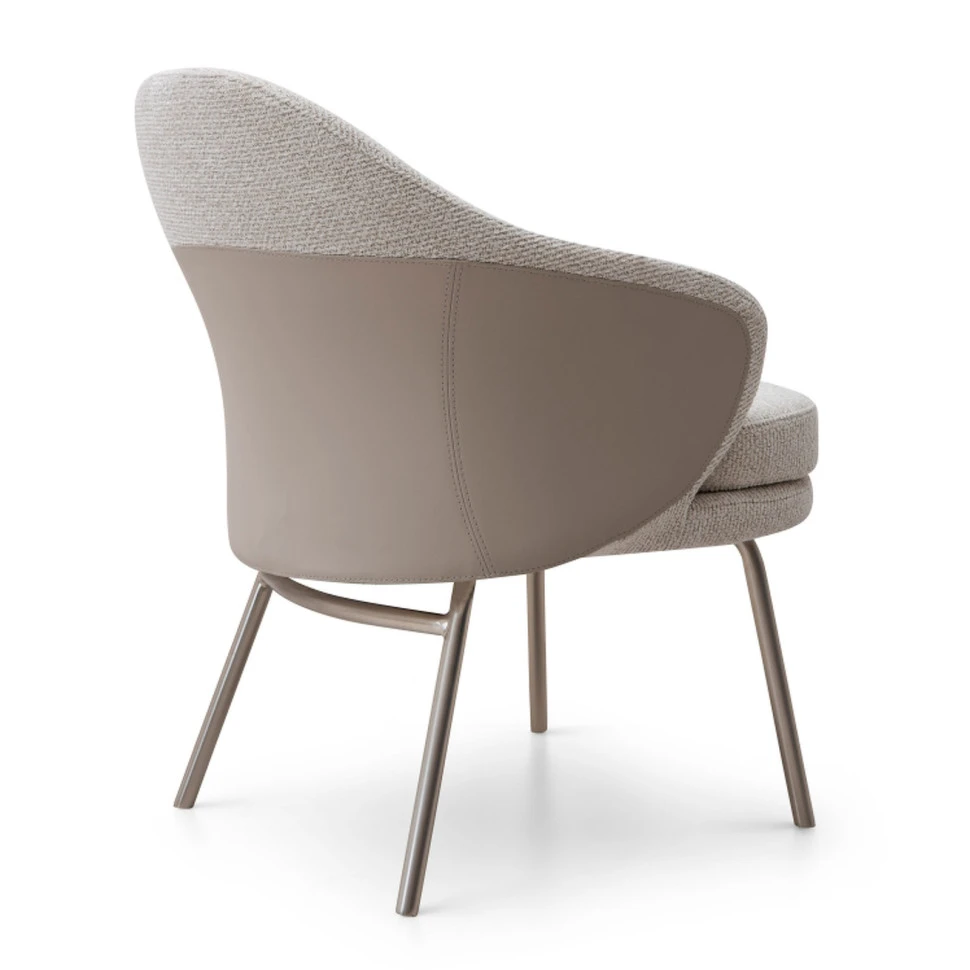 Стул Fratelli Barri Olbia 60 x 62 x 80h nc111366