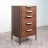 Комод высокий Mod Interiors Ronda 60 x 45 x 108,4h nc67434