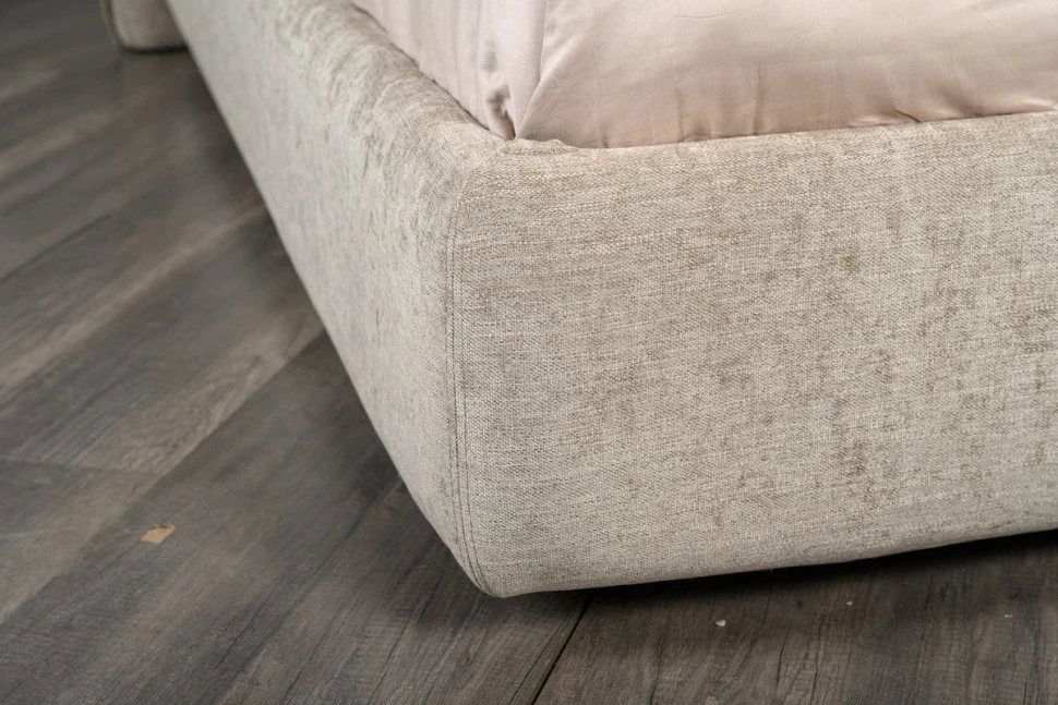 Кровать с подъемным механизмом Pam Mod Interiors Selection 200 x 221 x 35/102h nc104458