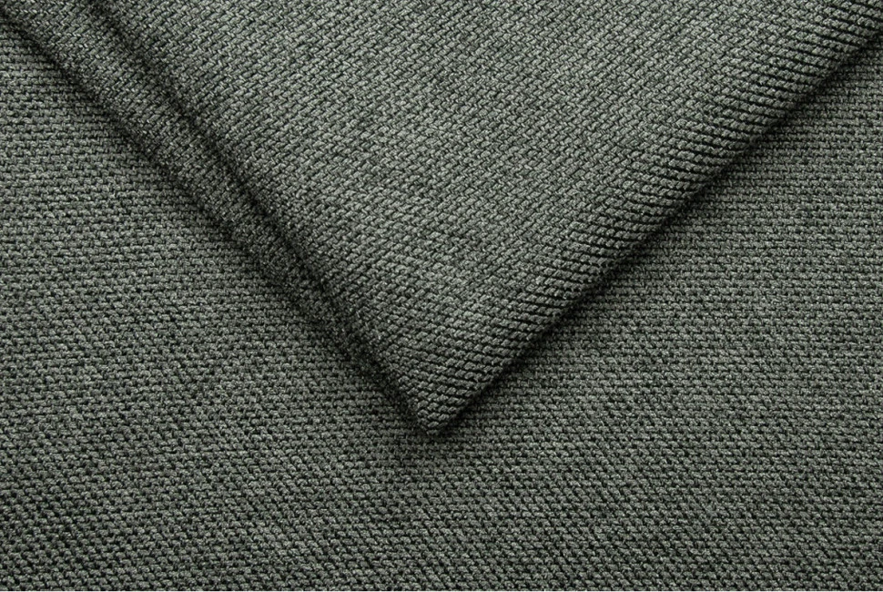 Кровать с подъемным механизмом Pam Mod Interiors Selection 200 x 221 x 35/102h nc104458