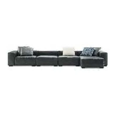 Диван модульный Mod Interiors Telas New 416 x 150 x 75h nc103638