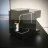 Кофемашина Miele CM 7750 CoffeeSelect