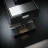 Кофемашина Miele CM 7750 CoffeeSelect