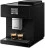 Кофемашина Miele CM 7750 CoffeeSelect