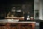 Кофемашина Miele CM 7750 CoffeeSelect