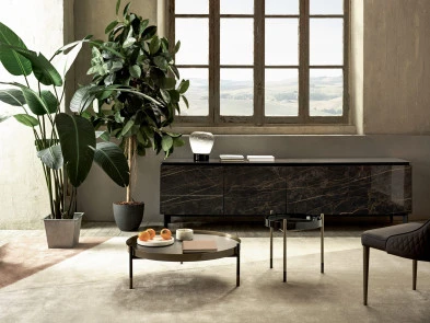 Комод Bontempi Cosmopolitan