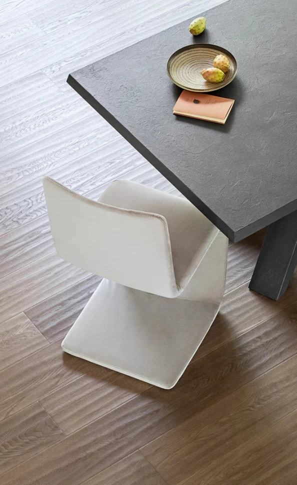 Стул Bonaldo Venere