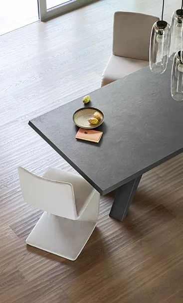 Стул Bonaldo Venere