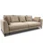 Диван-кровать Boston Nice Mod Interiors Selection 240 x 102 x 88h nc89414