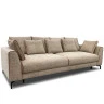 Диван-кровать Boston Nice Mod Interiors Selection 240 x 102 x 88h nc89414