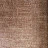 Диван-кровать Boston Nice Mod Interiors Selection 240 x 102 x 88h nc89414