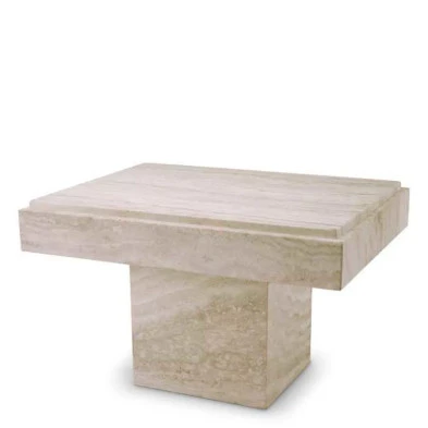 Приставной столик Sartoria Eichholtz Tables And Desks 50,5 x 65 x 40,5h nc92325