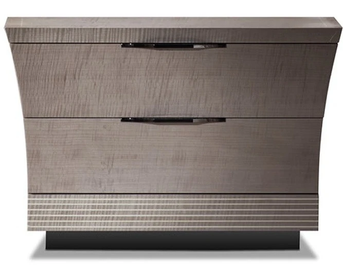 Тумбочка Giorgio collection Alchemy 6830/6837