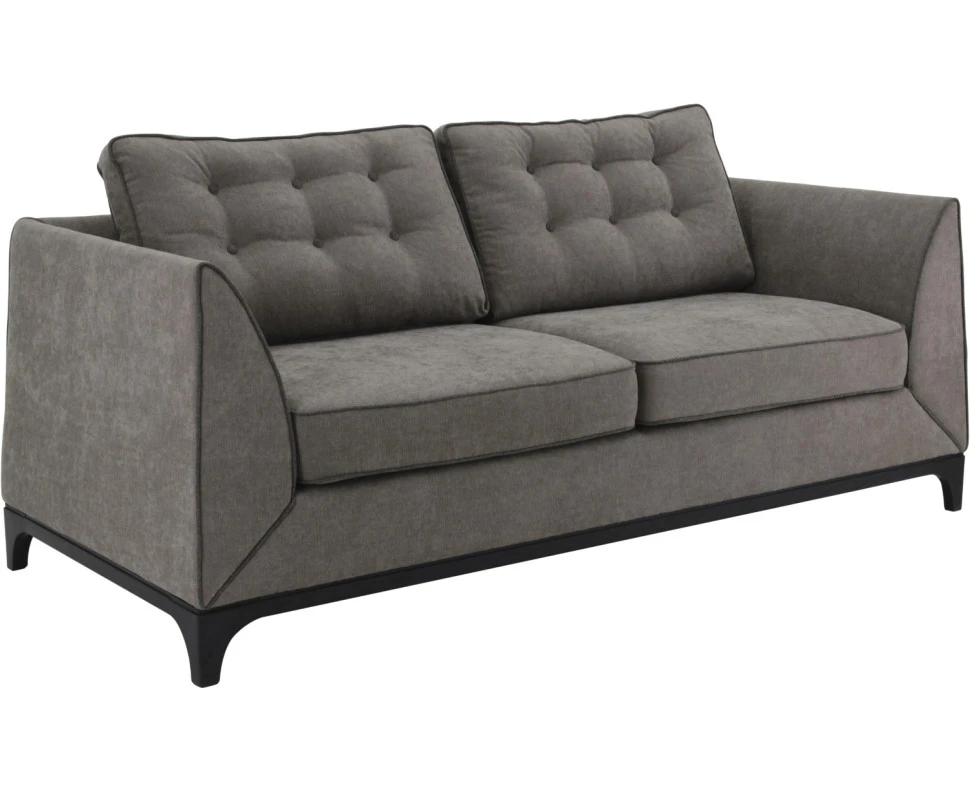 Диван Seven Sedie Mystirio 9624E / 9624G