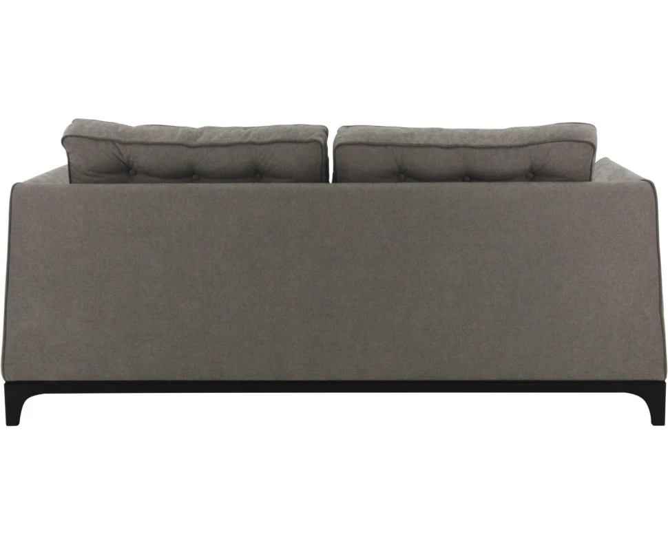 Диван Seven Sedie Mystirio 9624E / 9624G