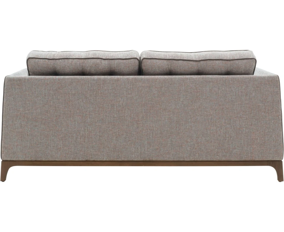 Диван Seven Sedie Mystirio 9624E / 9624G