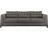 Диван Seven Sedie Mystirio 9624E / 9624G