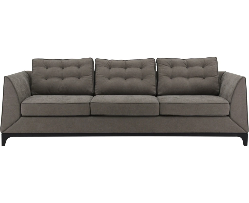 Диван Seven Sedie Mystirio 9624E / 9624G