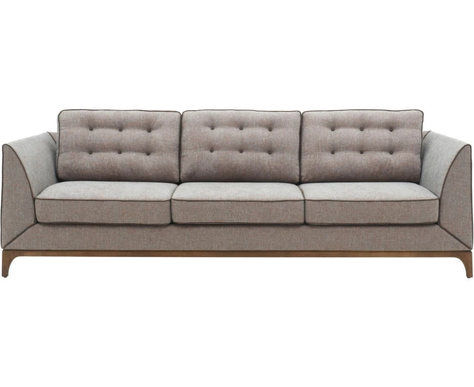 Диван Seven Sedie Mystirio 9624E / 9624G