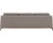 Диван Seven Sedie Mystirio 9624E / 9624G
