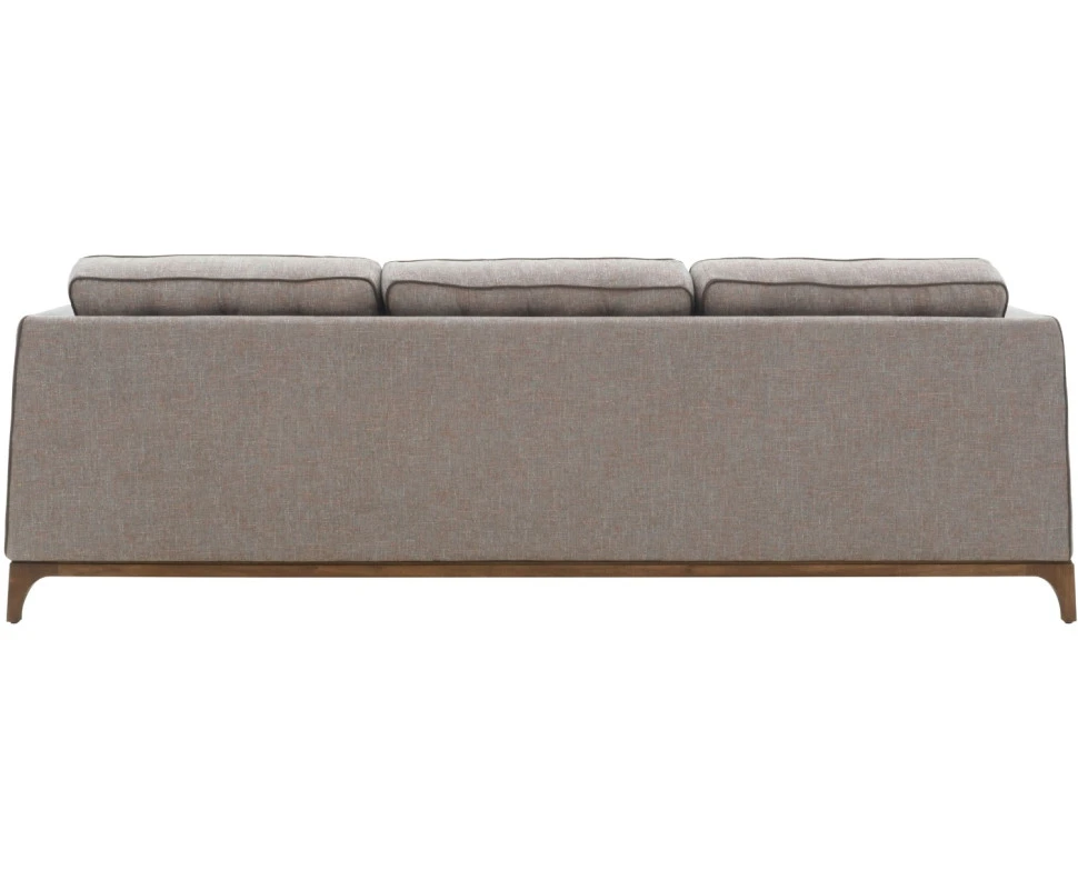Диван Seven Sedie Mystirio 9624E / 9624G