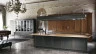 Кухня Old Line Kali Decor
