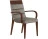 Стул Seven Sedie Pisa 0712A / 0712S