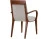 Стул Seven Sedie Pisa 0712A / 0712S