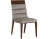 Стул Seven Sedie Pisa 0712A / 0712S