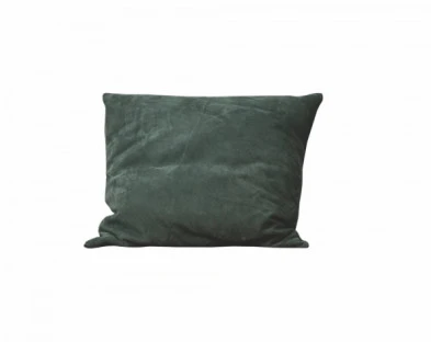 Подушка Selva CUSHION 1812-1813-1814