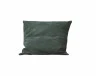 Подушка Selva CUSHION 1812-1813-1814