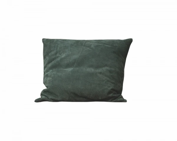Подушка Selva CUSHION 1812-1813-1814
