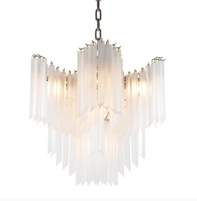 Подвесная люстра Pulsar Eichholtz Lighting 60h x d60 nc36319
