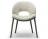 Стул Cattelan Italia Miranda Wood