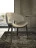 Стул Cattelan Italia Miranda Wood
