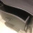 Тумба под TV Giorgiocasa Valpolicella 179 x 51 x 57h nc45411