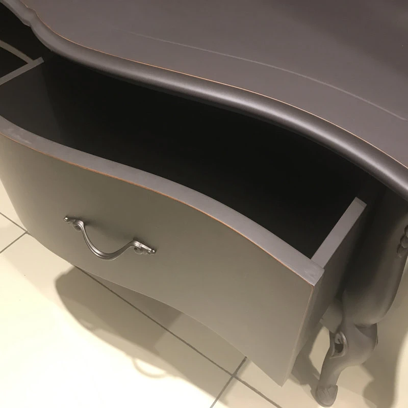 Тумба под TV Giorgiocasa Valpolicella 179 x 51 x 57h nc45411