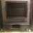 Тумба под TV Giorgiocasa Valpolicella 179 x 51 x 57h nc45411