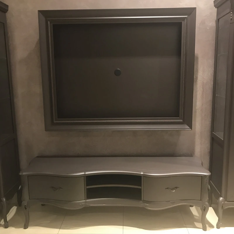 Тумба под TV Giorgiocasa Valpolicella 179 x 51 x 57h nc45411
