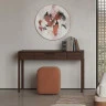 Письменный стол Mod Interiors Ronda 119,8 x 45 x 75,5h nc67437