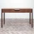 Письменный стол Mod Interiors Ronda 119,8 x 45 x 75,5h nc67437