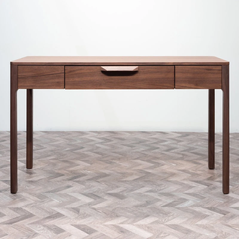 Письменный стол Mod Interiors Ronda 119,8 x 45 x 75,5h nc67437