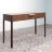 Письменный стол Mod Interiors Ronda 119,8 x 45 x 75,5h nc67437