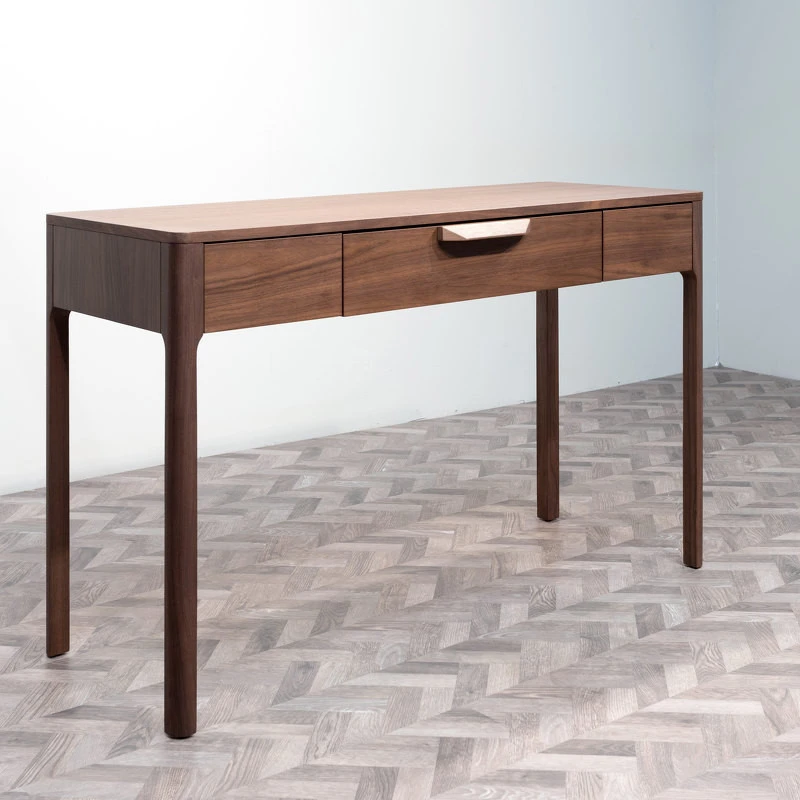 Письменный стол Mod Interiors Ronda 119,8 x 45 x 75,5h nc67437